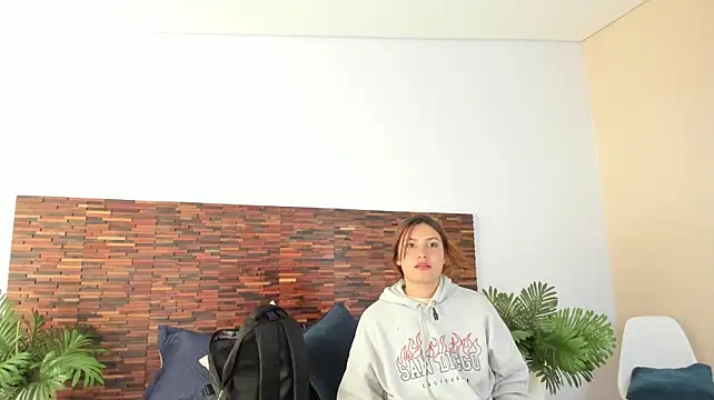wendyparker1 stripchat live cam model