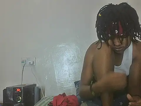 Sweet_cunty22 stripchat live cam model