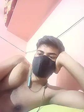 i_vikramraj stripchat live cam model