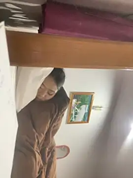kayyanikaengcapa stripchat live cam model