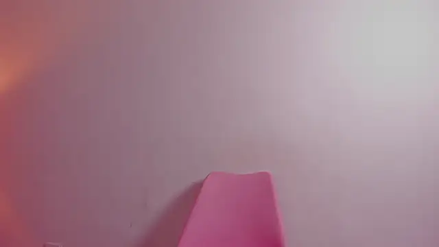 EvelynBlak1 stripchat live cam model