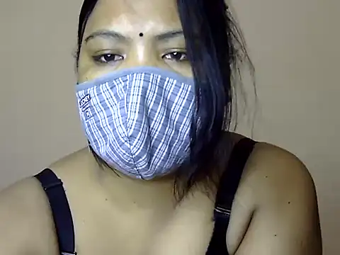 lusty_kalpna stripchat live cam model