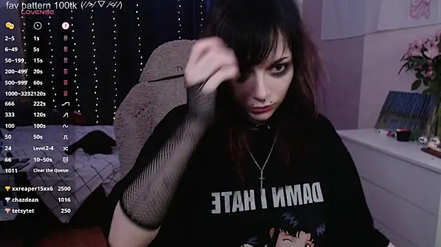 angelic_shawty_ stripchat live cam model
