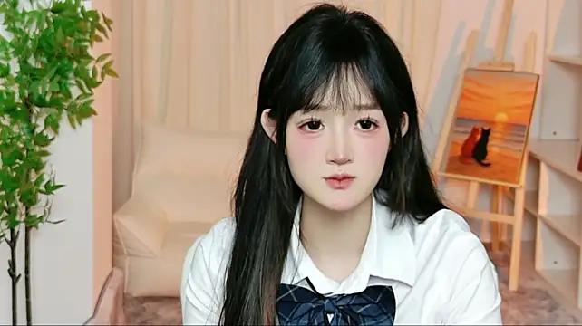 sweetgirl-88 stripchat live cam model