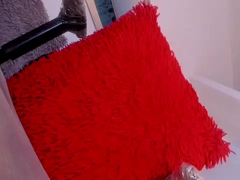 DAIRABIGCOCK99 stripchat live cam model