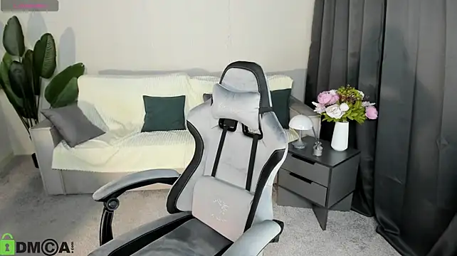 LaslyAngel stripchat live cam model