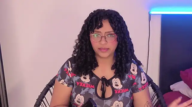 Dakota_nova00 stripchat live cam model