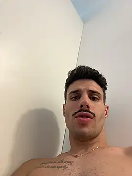 slaamdopee stripchat live cam model