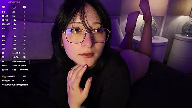 Gea__ stripchat live cam model