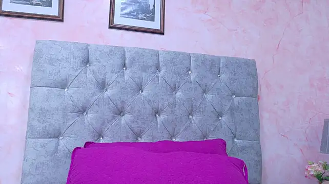 VioletaNova_ stripchat live cam model