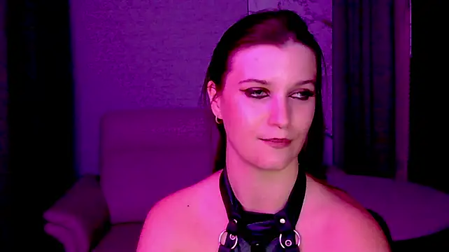 Jessi_lady_ stripchat live cam model