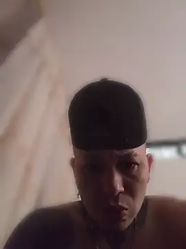 liam_1123 stripchat live cam model