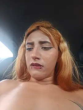Domeka_King stripchat live cam model
