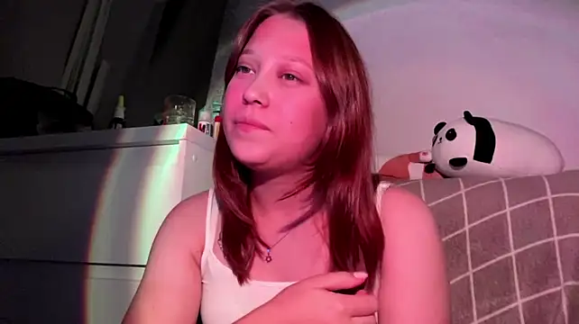 InsaneRepute stripchat live cam model