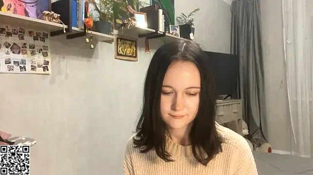 RukiyaLowland stripchat live cam model