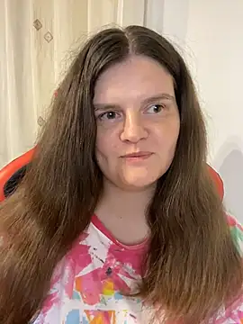 ChubbyBae stripchat live cam model