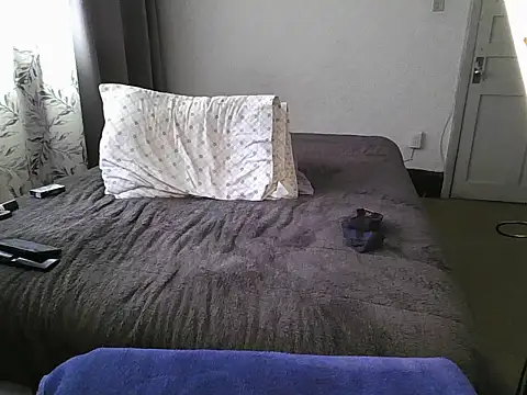 Carver87 stripchat live cam model
