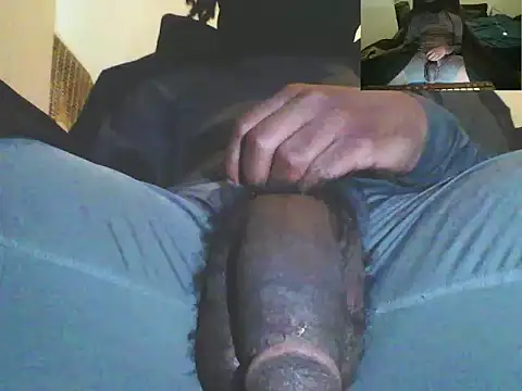 tellmeuluvm3 stripchat live cam model