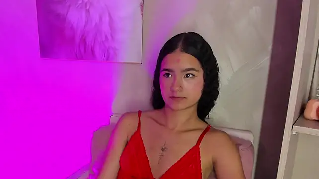 DannaJonsson149 stripchat live cam model