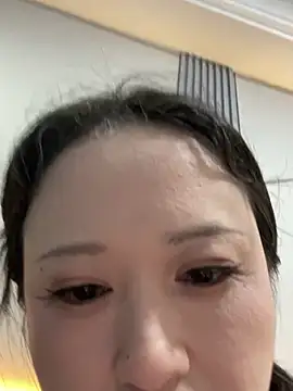 AC_saosao stripchat live cam model