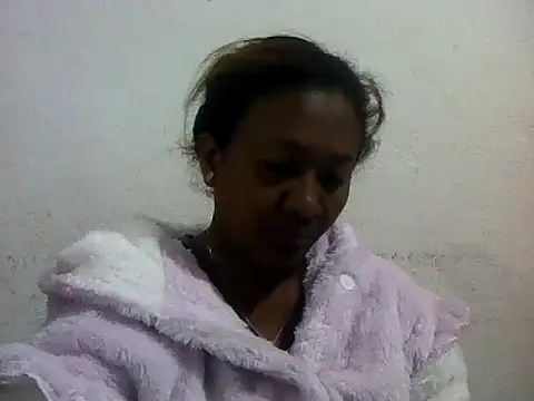 sexyladii stripchat live cam model