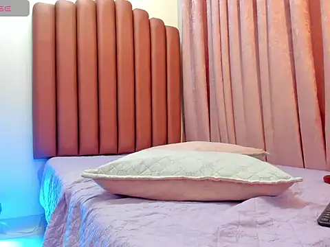Byanca_Winklar stripchat live cam model