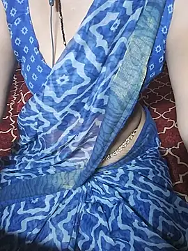 XBHUUME stripchat live cam model