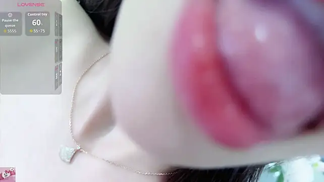 teresa_pland stripchat live cam model