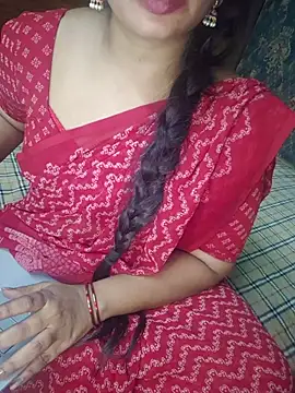 Shalini_telugu09 stripchat live cam model