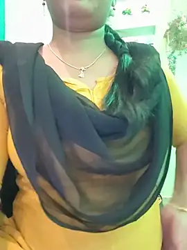 vijayshree143 stripchat live cam model
