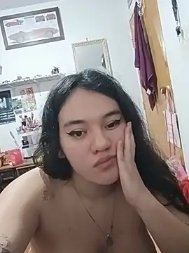 thiagoyamelia_5 stripchat live cam model