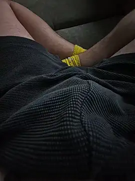 skiba06 stripchat live cam model