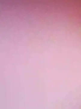 xiaoqingren stripchat live cam model