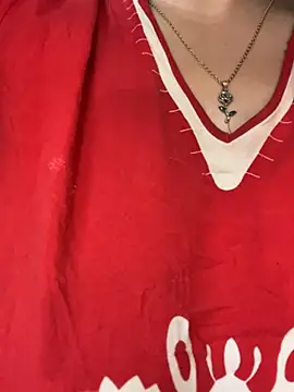 kalpanaaishaa stripchat live cam model