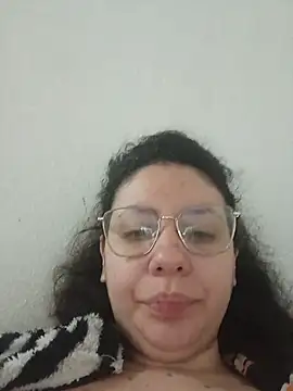 Mistressdionisia stripchat live cam model