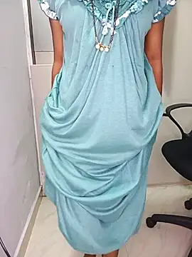 Deepa_kannadatelugu stripchat live cam model