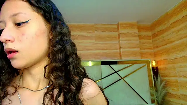 abby__r stripchat live cam model