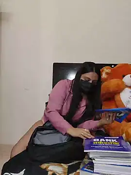 Aysha_69 stripchat live cam model