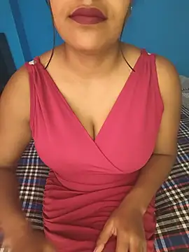 Missdiwani stripchat live cam model