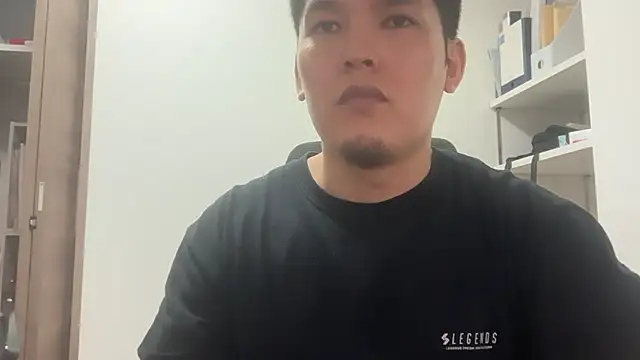 toshirin3261 stripchat live cam model