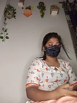 Asamini_12 stripchat live cam model
