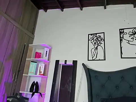 _JasmineRoxy_01 stripchat live cam model