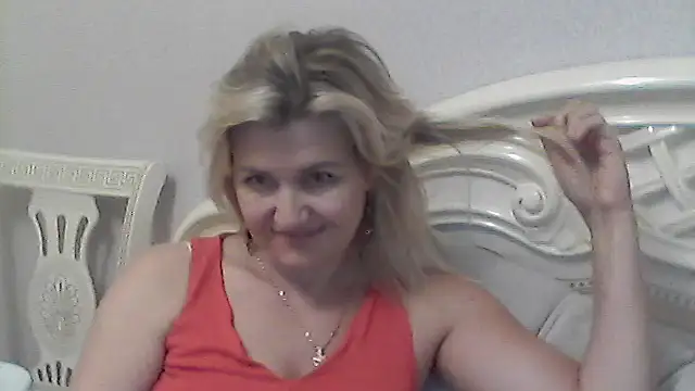 Tareliy stripchat live cam model