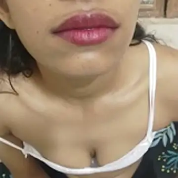 yours_simran00 stripchat live cam model