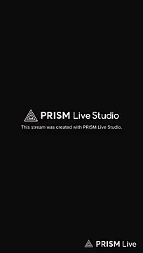 Naha67 stripchat live cam model