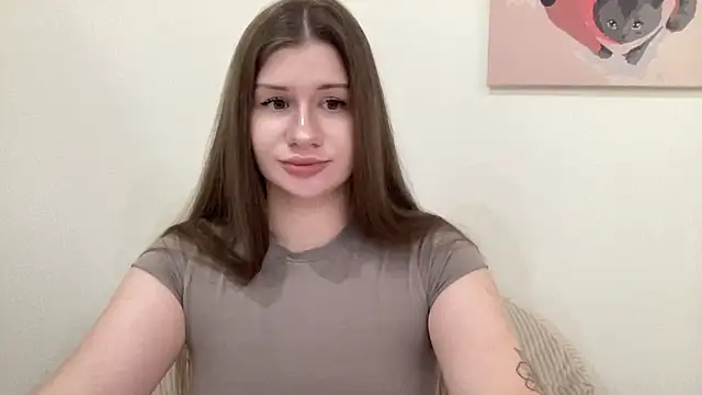 JuicyHelenX stripchat live cam model