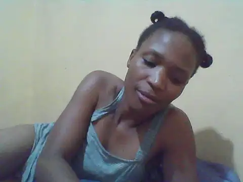 Smillie_prety stripchat live cam model