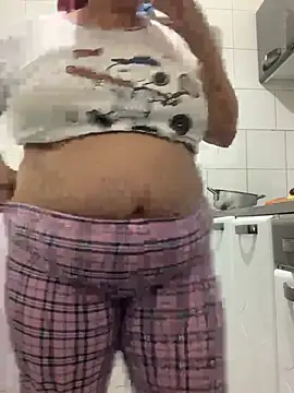 Sammy_owens_ stripchat live cam model