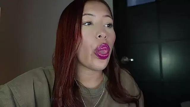 nerak_1a_ stripchat live cam model