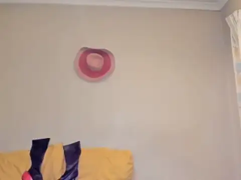 AfricanSquirtingQueen stripchat live cam model